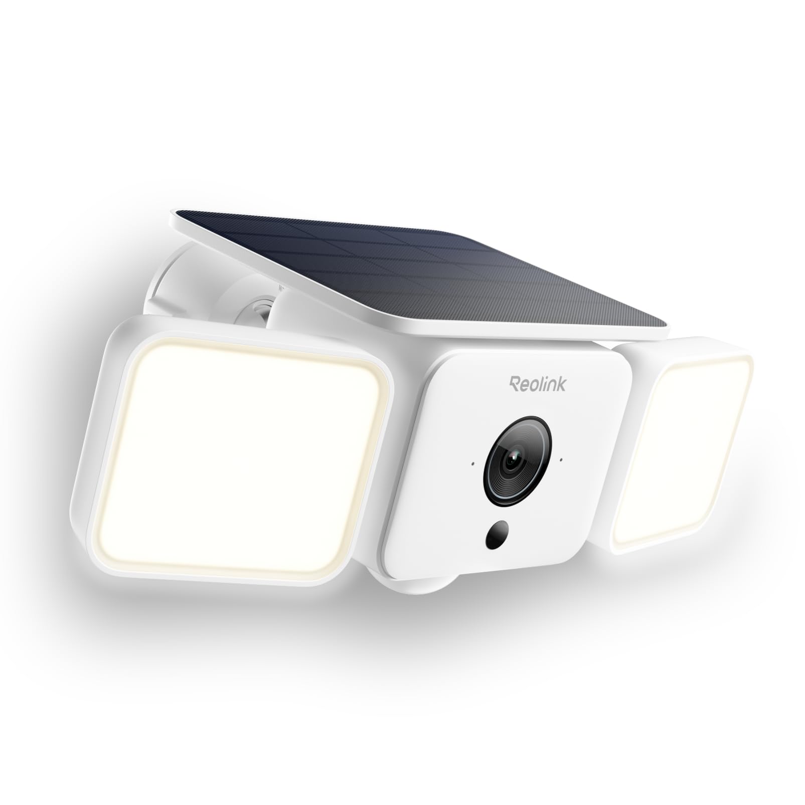 reolink-argus-solar-floodlight-cam-ra-solaire-2k-4mp-150-1000lm image 1