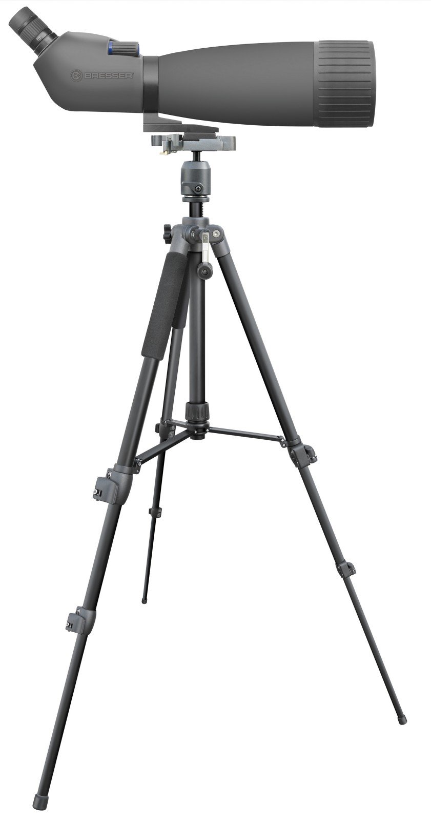 bresser-25-75x90-longue-vue-terrestre-zoom-90-mm image 1