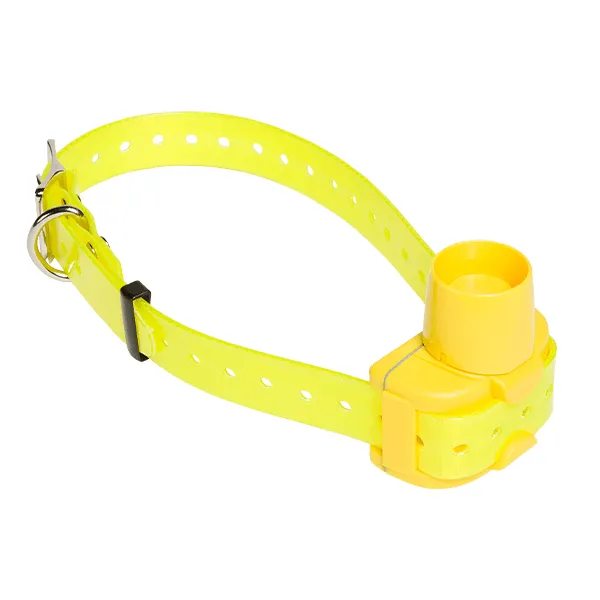 num-axes-canibeep-pro-collier-beeper-de-chasse image 1