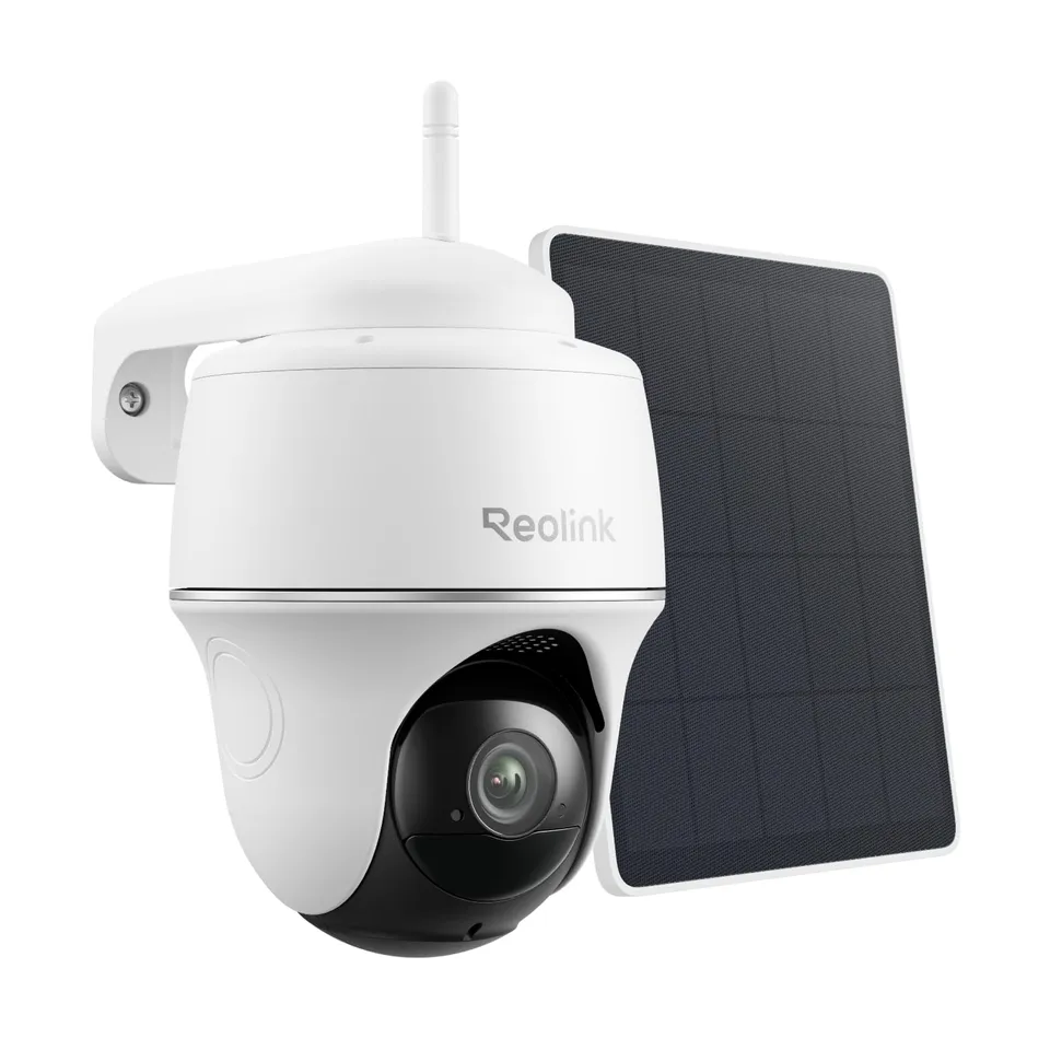 reolink-argus-pt-lite-cam-ra-solaire-2k-360-pan-tilt-ext-rieure image 1