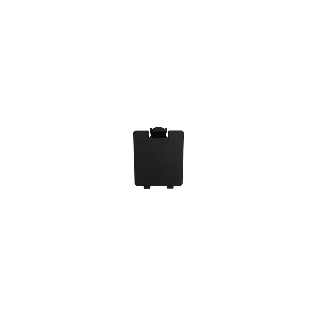 num-axes-canicom-5-201-5-202-couvercle-de-pile-t-l-commande image 1