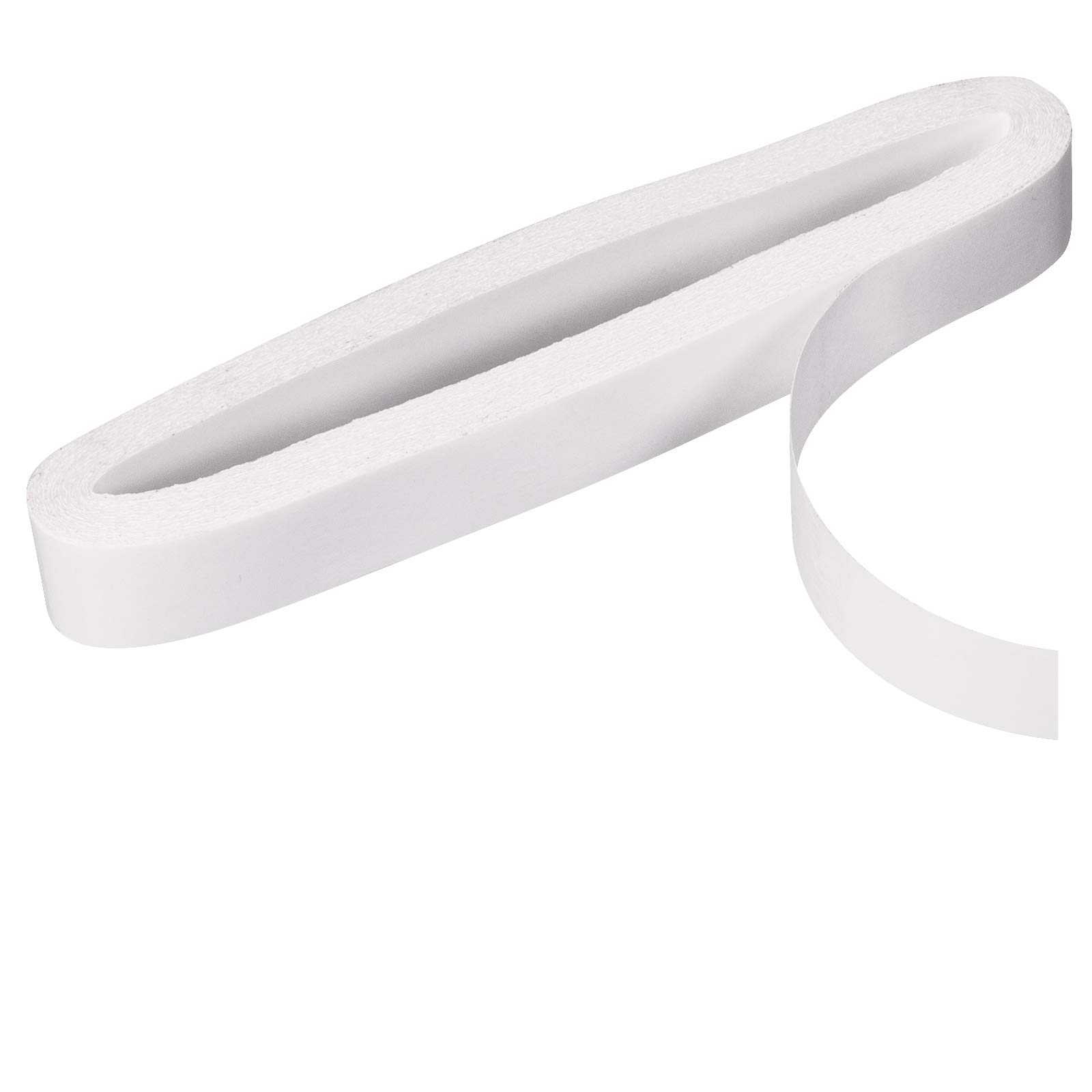 bresser-barre-de-lest-280-cm-pour-fonds-papier-studio image 6