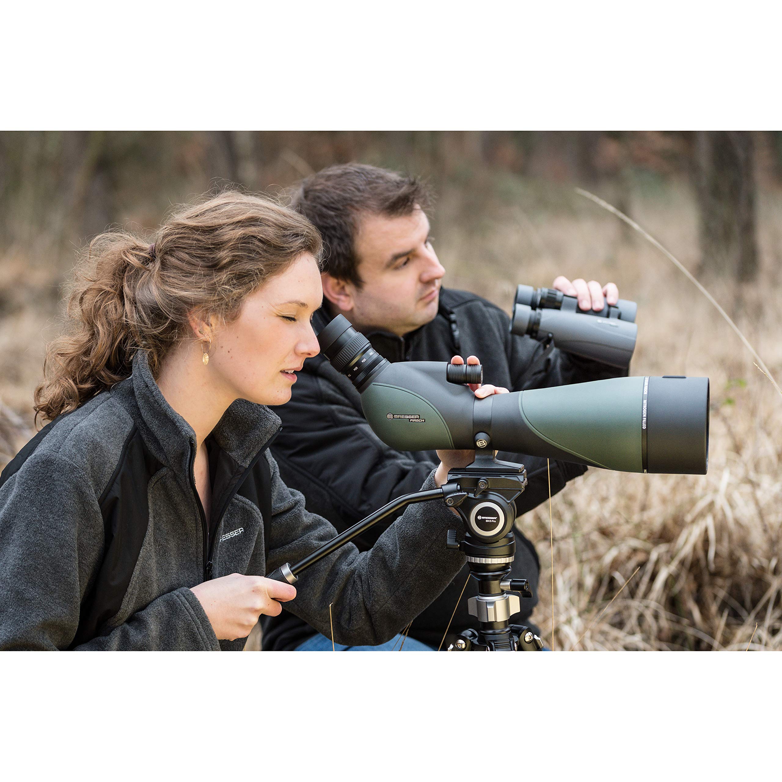 bresser-pirsch-gen-ii-25-75x100-longue-vue-d-observation image 7