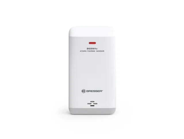 bresser-capteur-thermo-hygro-sans-fil-868-mhz-compatible-tuya image 1