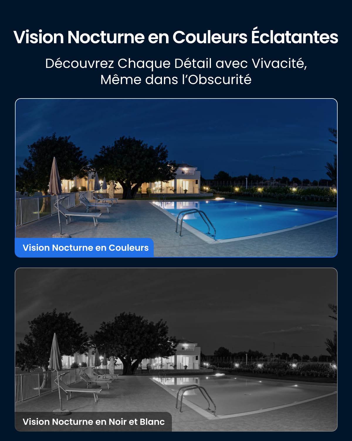 reolink-e1-outdoor-s-cam-ra-ext-rieure-ptz-4k-wi-fi-6-rotation-355 image 3