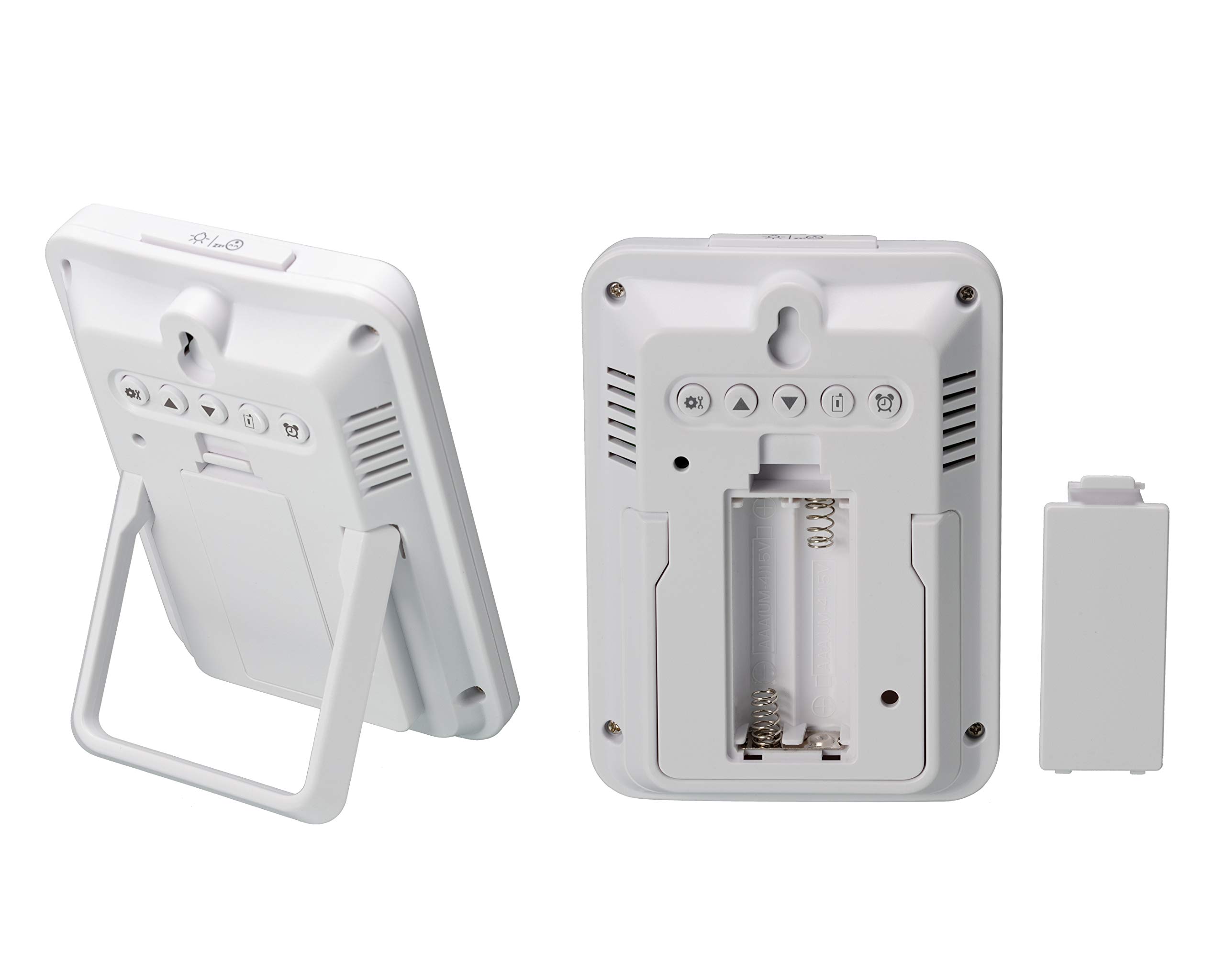bresser-climatemp-io-jumbo-lot-2-stations-3-capteurs-thermo-hygrom-tres image 8