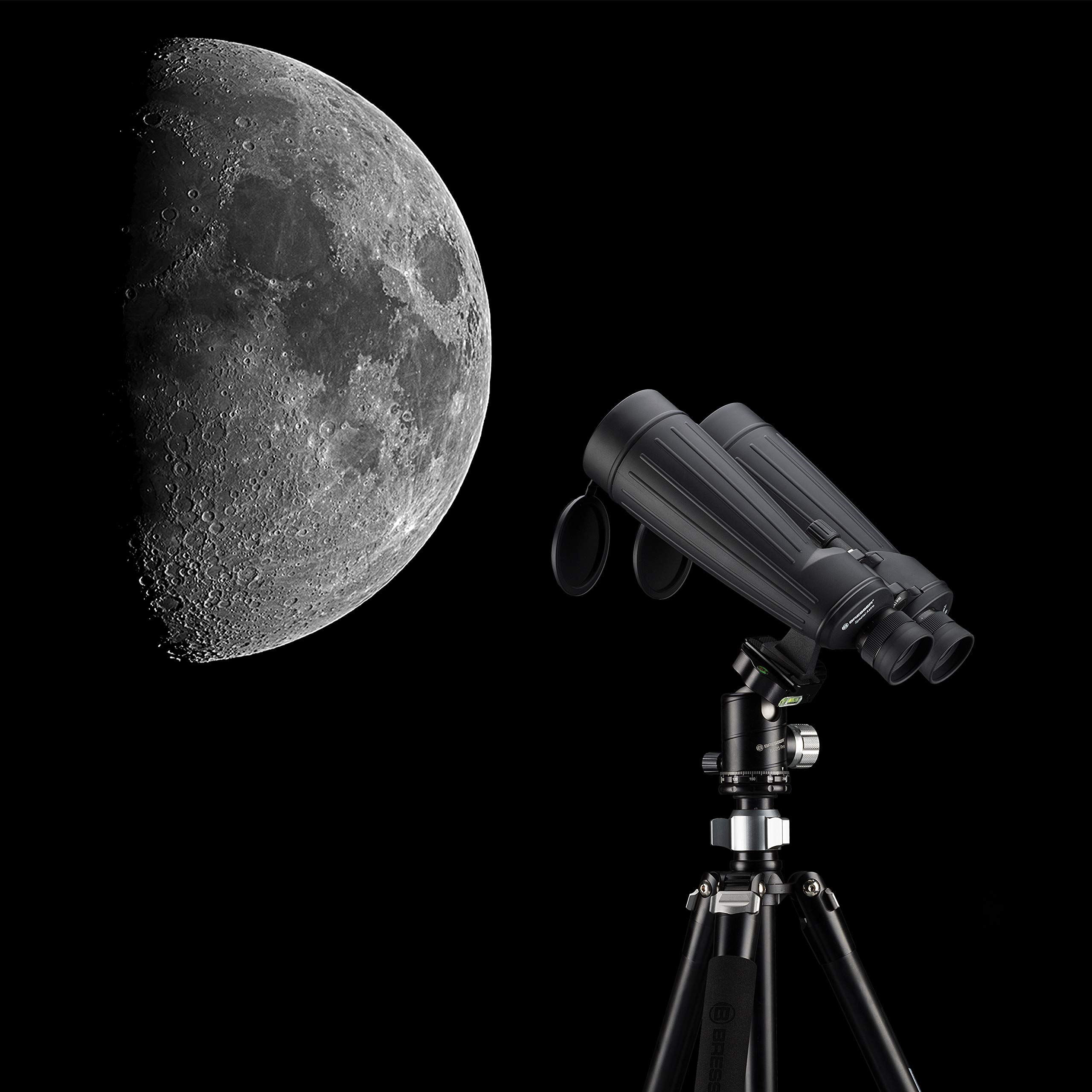 bresser-jumelles-sp-ciales-astronomie-15x70-astro-et-paysage image 6
