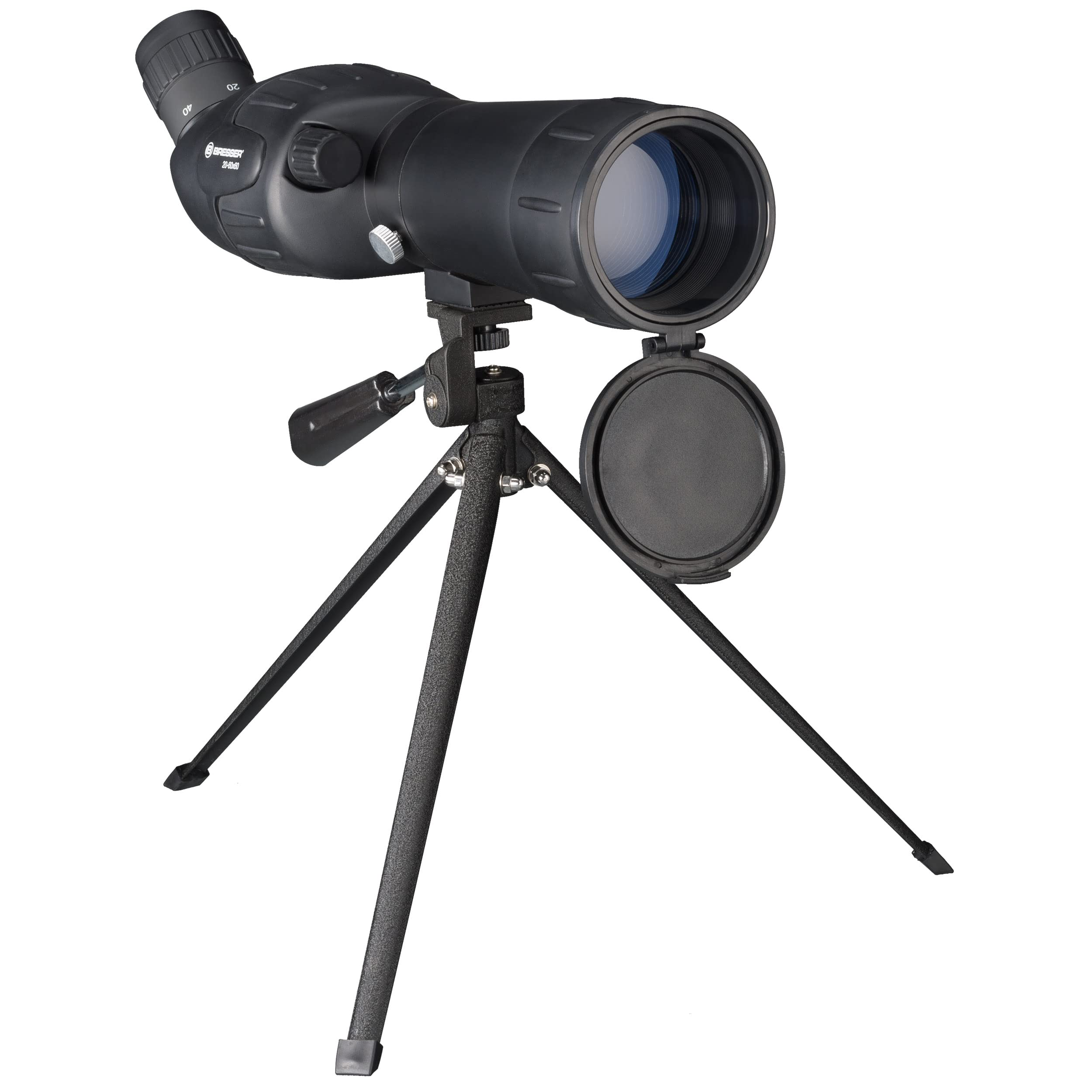 bresser-junior-spotty-20-60x60-longue-vue-nature-60x image 4
