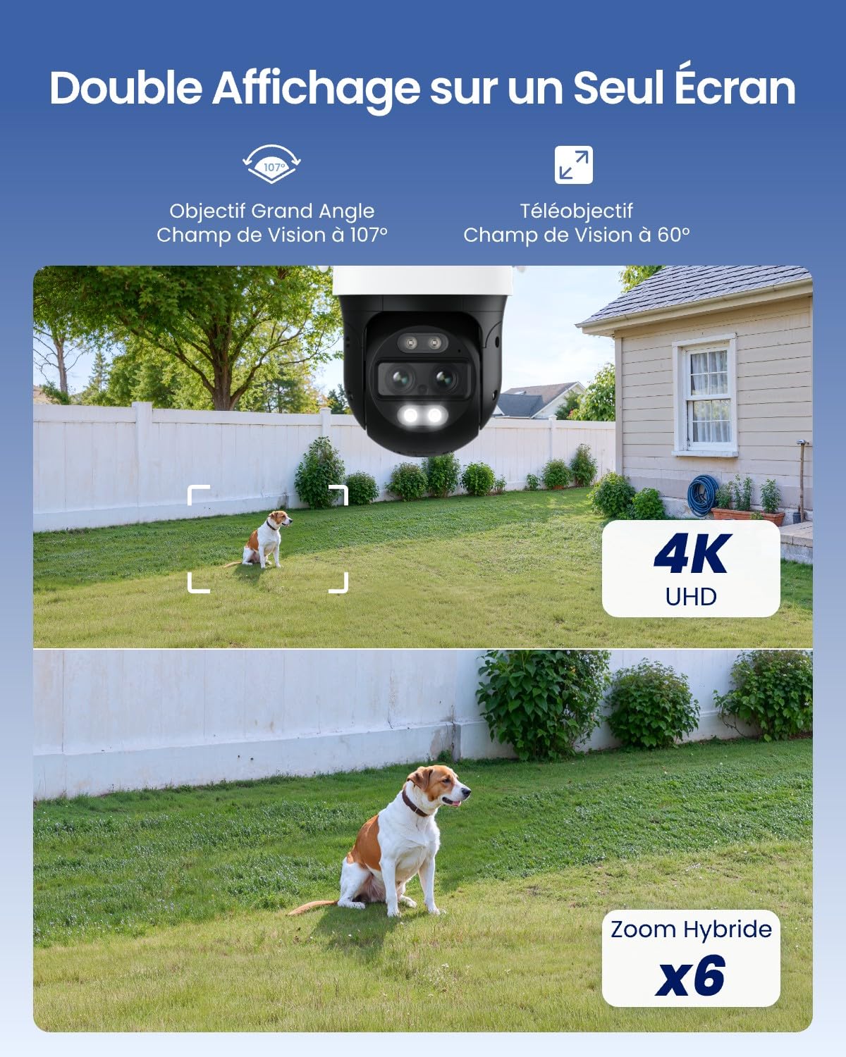 reolink-trackmix-4k-ptz-cam-ra-surveillance-wifi-ext-rieure-double-objectif-zoom image 3