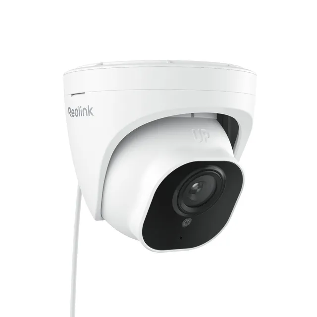 reolink-rlc-520a-cam-ra-surveillance-poe-d-me-ext-rieure-5mp-vision-nocturne-30m image 1