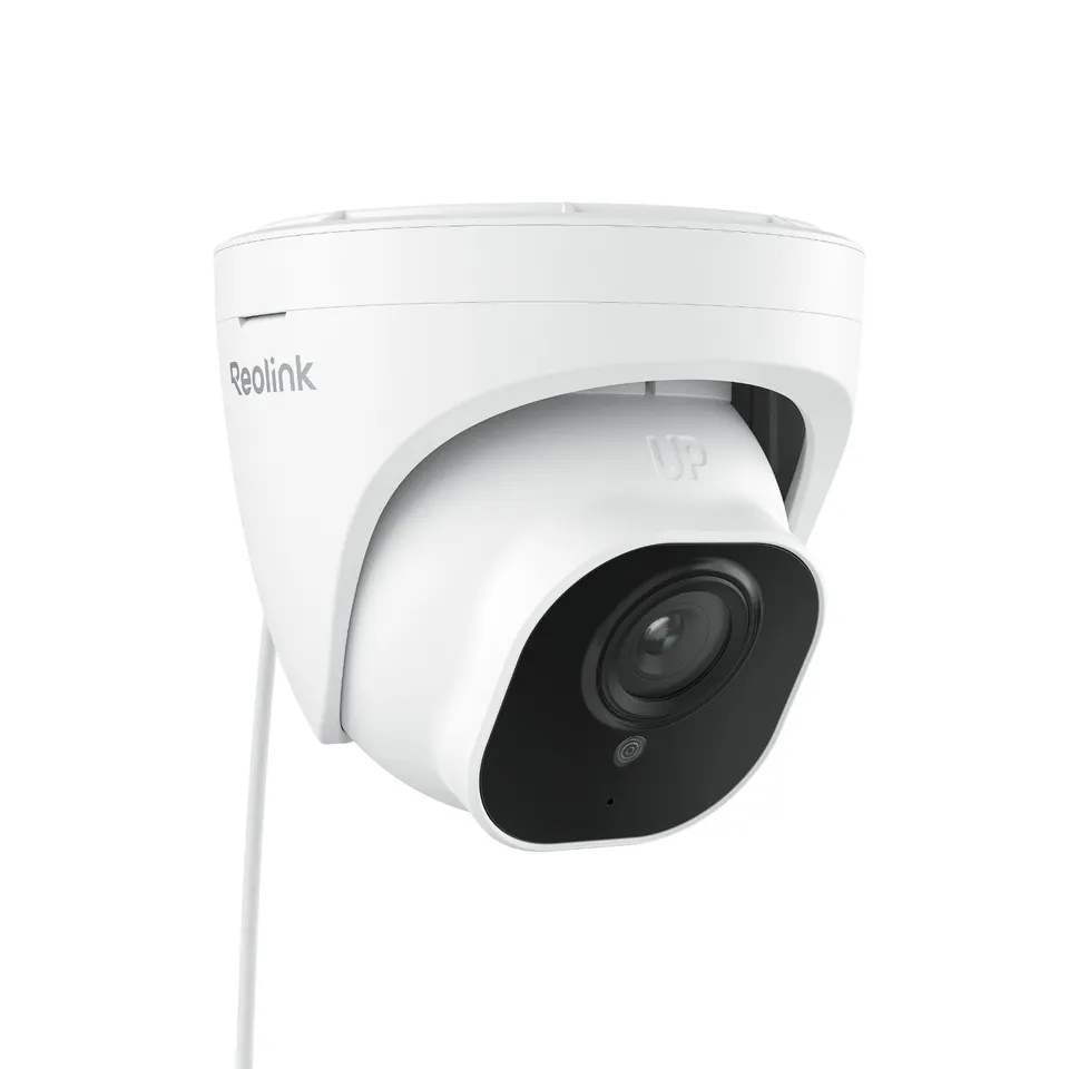 reolink-rlc-520a-cam-ra-surveillance-poe-d-me-ext-rieure-5mp-vision-nocturne-30m image 1