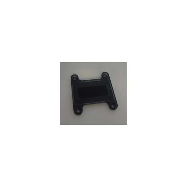num-axes-trappe-pile-pour-collier-de-dressage-eyenimal-training-pulse image 1
