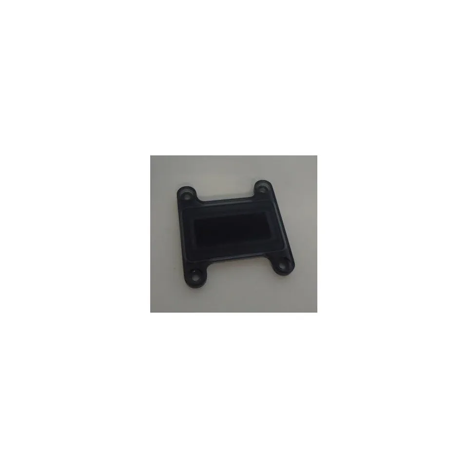 num-axes-couvercle-batterie-collier-de-dressage-eyenimal-training-pulse image 1
