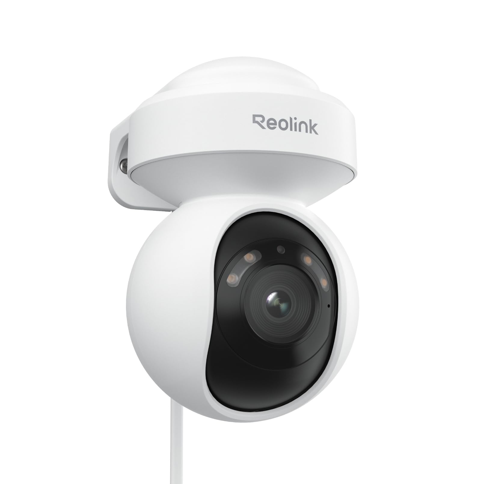 reolink-e1-outdoor-se-poe-cam-ra-pt-4k-360-ext-rieure image 1