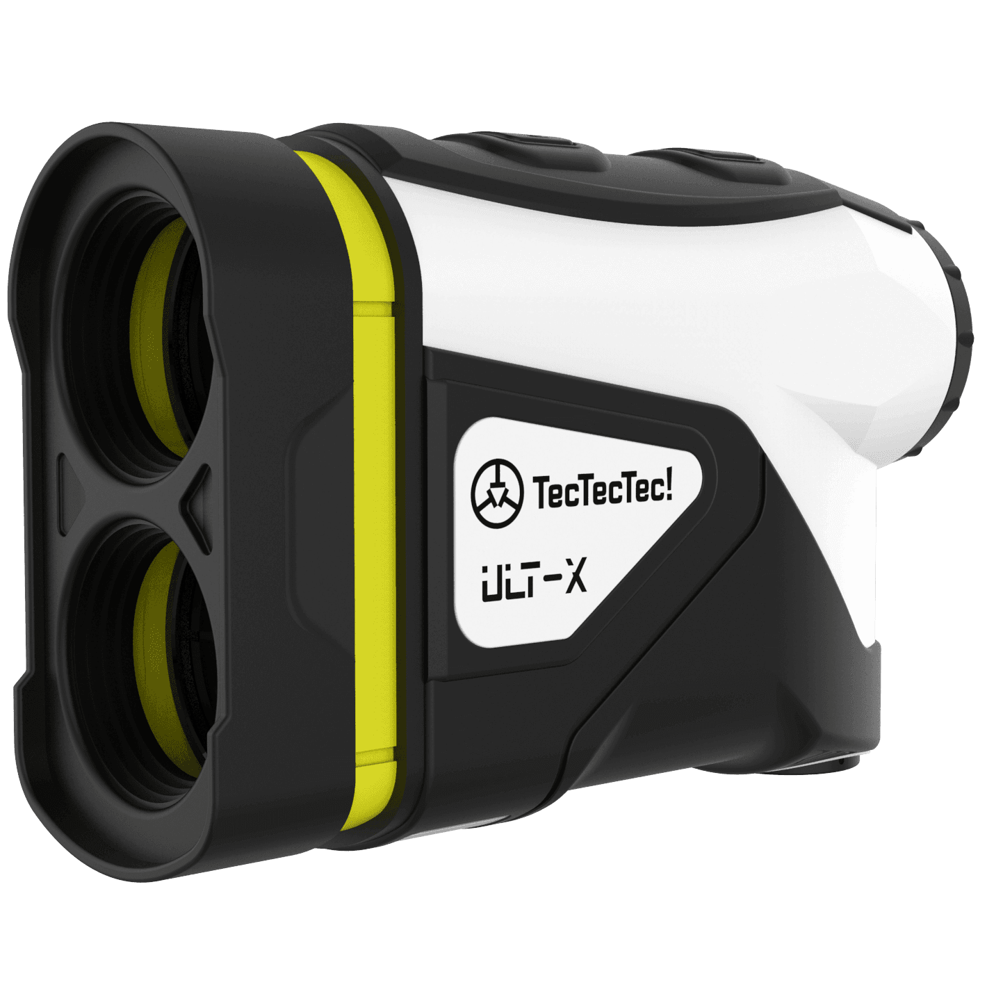 tectectec-ult-x-t-l-m-tre-de-golf-target-lock image 1