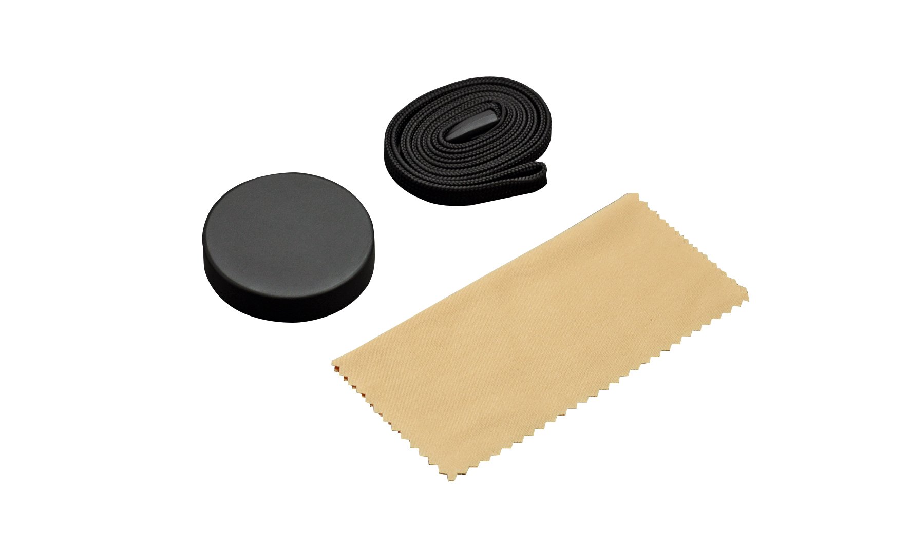 bresser-16x30-monoculaire-avec-stabilisateur-d-image image 2
