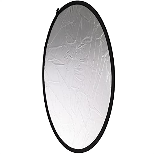 bresser-br-tr8-r-flecteur-pliable-rond-argent-blanc-80-cm image 7