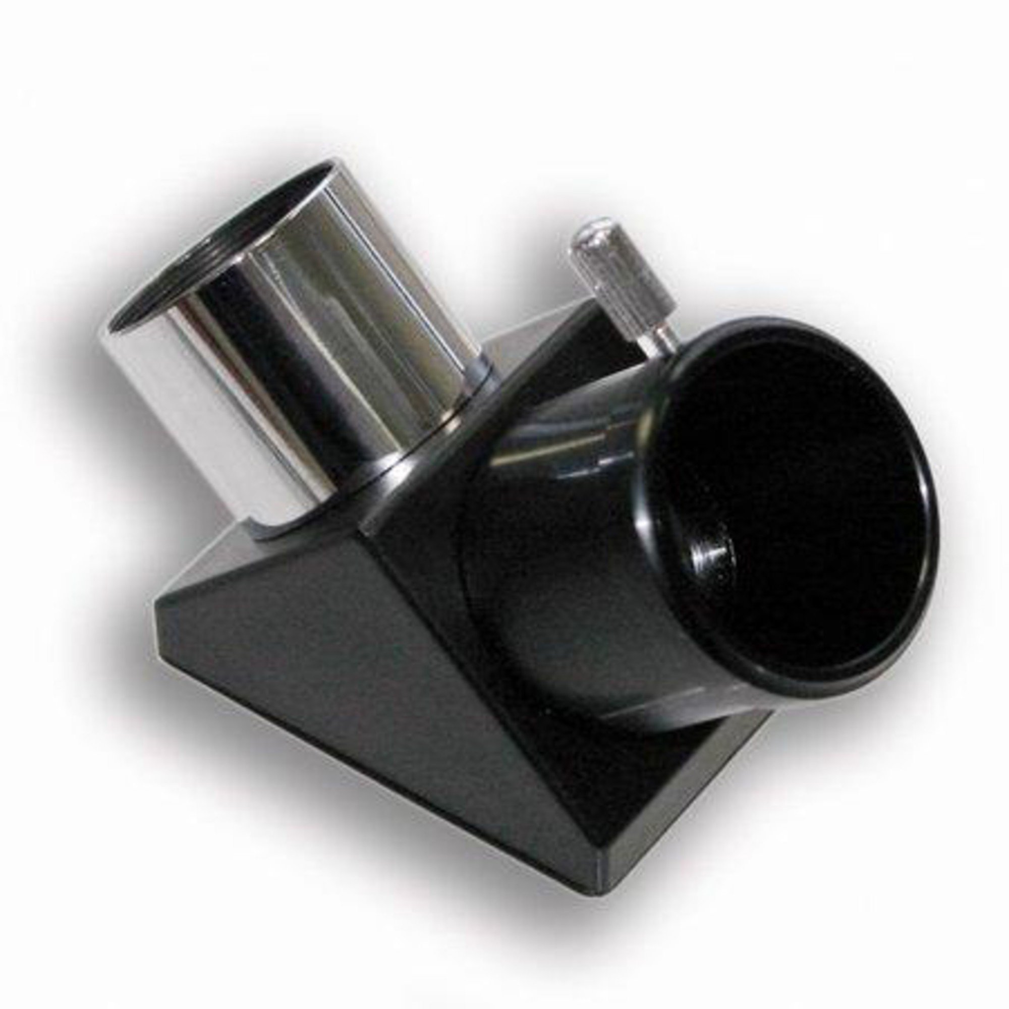 bresser-jupiter-70-700-eq-t-lescope-lunette-astronomique-quatorial image 3