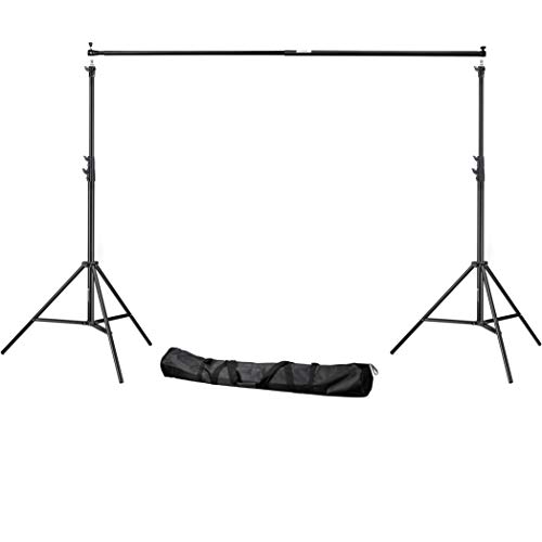 bresser-syst-me-de-fond-de-studio-photo-36-feisu-2-tr-pieds-barre-transversale image 7