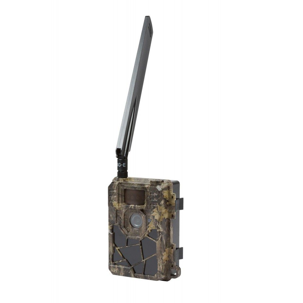 num-axes-antenne-4g-pour-cam-ras-de-chasse-cellulaires-pie image 3
