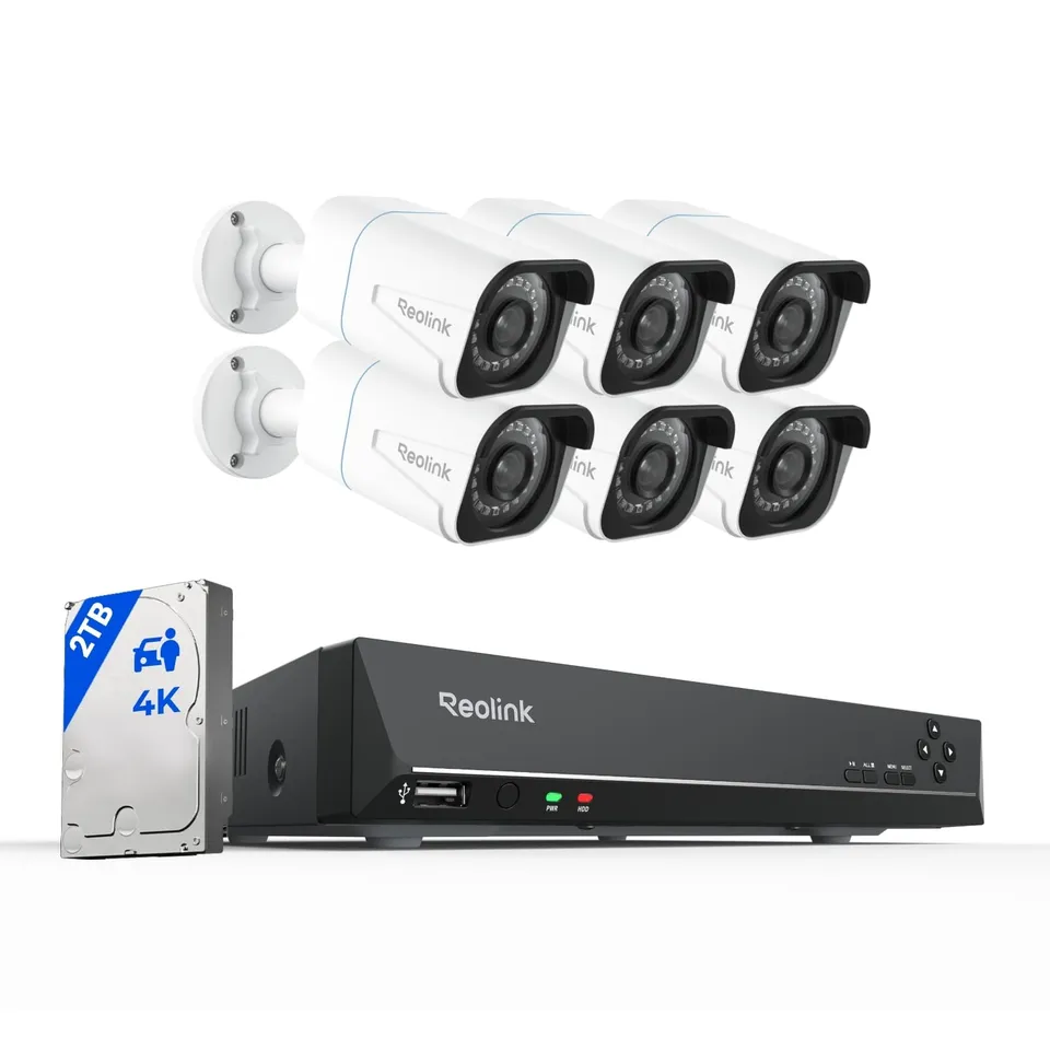 reolink-rlk8-800b6-kit-vid-osurveillance-4k-8ch-nvr-2to-6-cam-ras-poe image 1