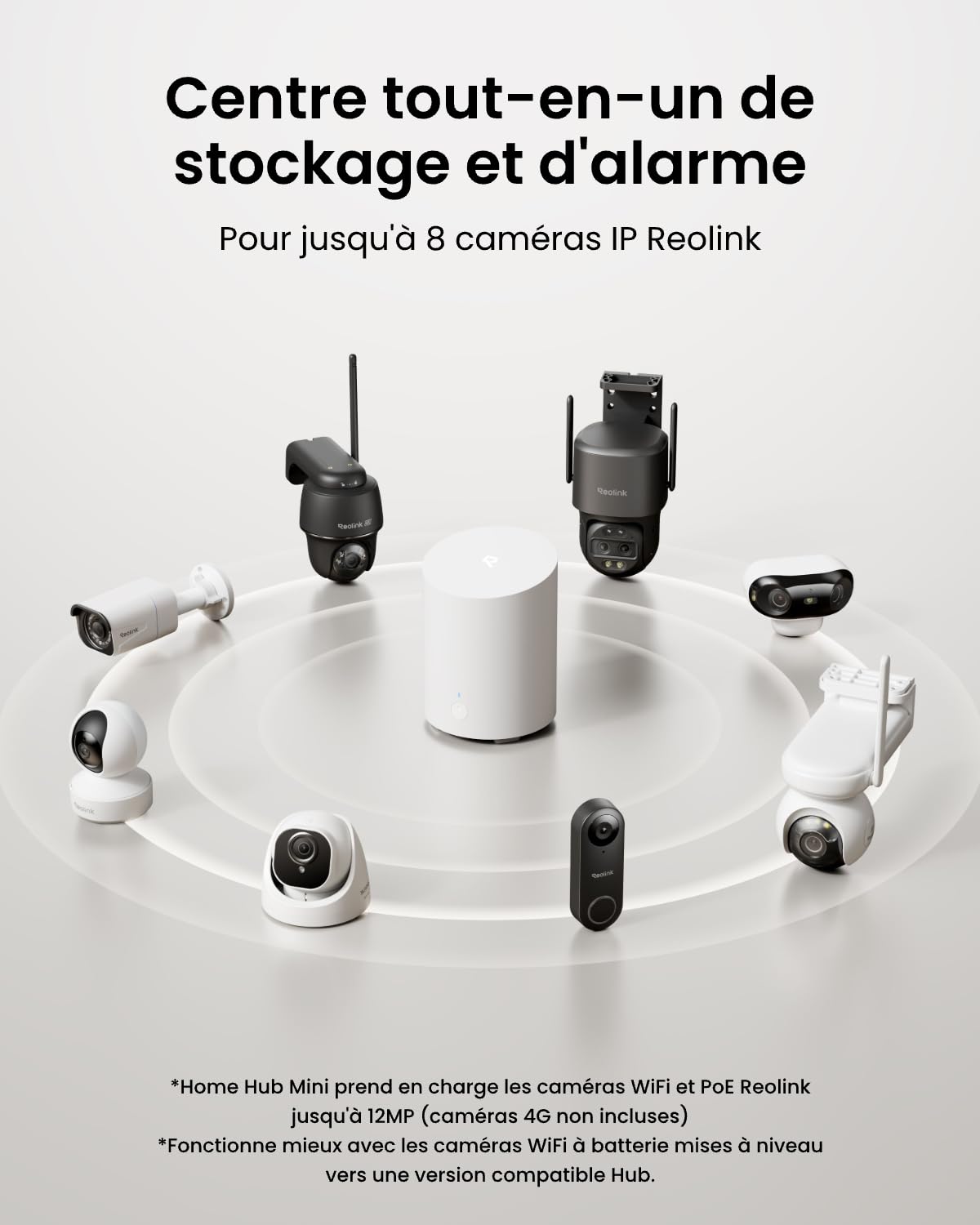 reolink-argus-pt-sp-home-hub-mini-kit-2-cam-ras-solaires-5mp-360-ext-rieures image 6