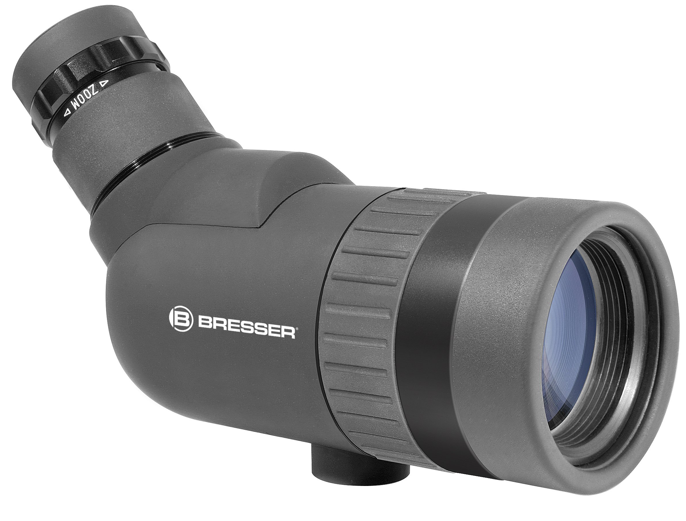 bresser-spektar-15-45x60-45-longue-vue-noir image 5