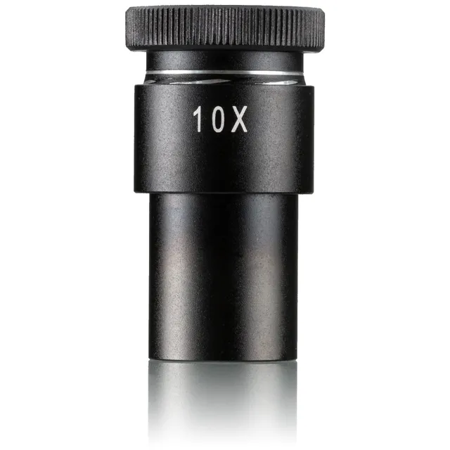bresser-wf10x-23mm-oculaire-microm-tre-pour-microscope image 1