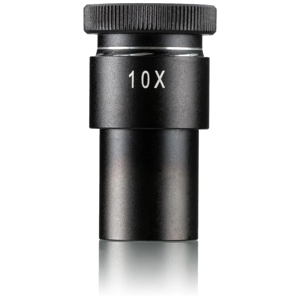 bresser-wf10x-23mm-oculaire-microm-tre-pour-microscope image 1