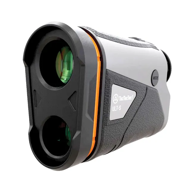 tectectec-ult-s-t-l-m-tre-stabilis-golf image 1
