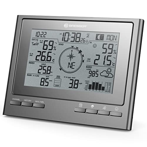bresser-climatescout-station-m-t-o-sans-fil-7-en-1-avec-capteur-ext-rieur-profes image 5