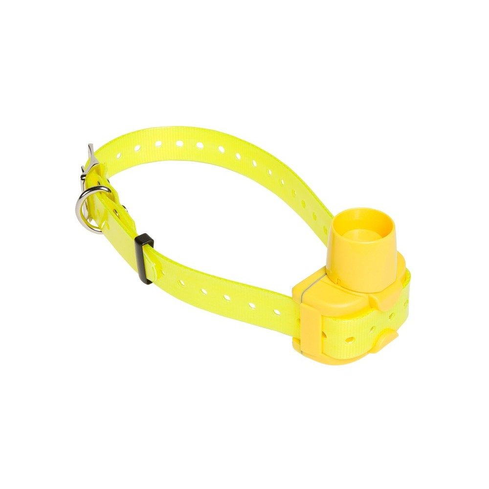 num-axes-canibeep-radio-pro-beeper-t-l-command-collier-de-rep-rage-chien image 3