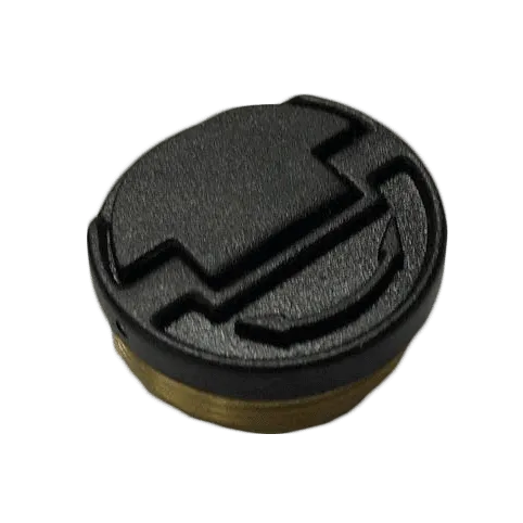 tectectec-cache-batterie-pour-t-l-m-tres-ult-x-dlx-et-prowild-2 image 1