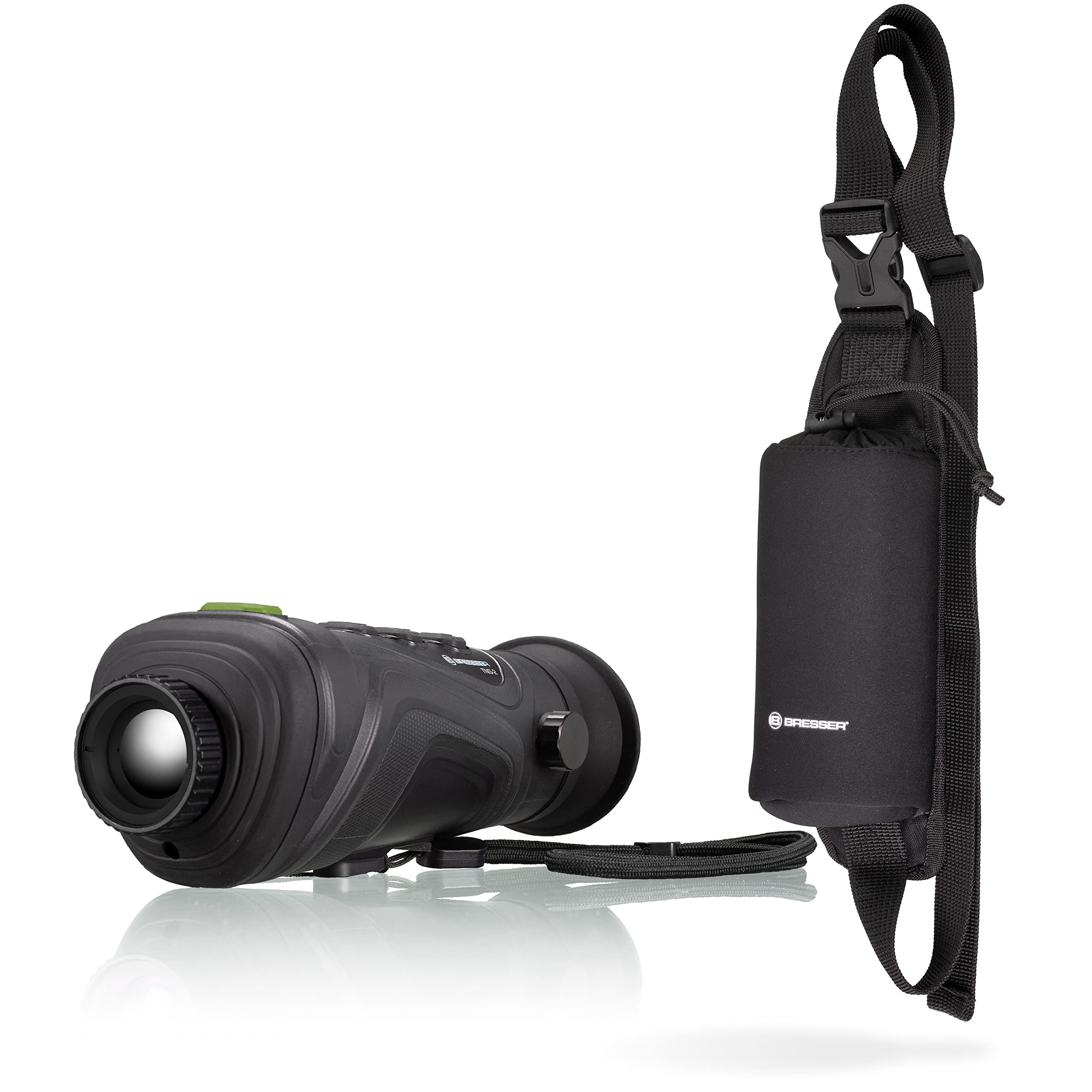 bresser-tns2-cam-ra-thermique-monoculaire-384x288-wifi-800-m image 1
