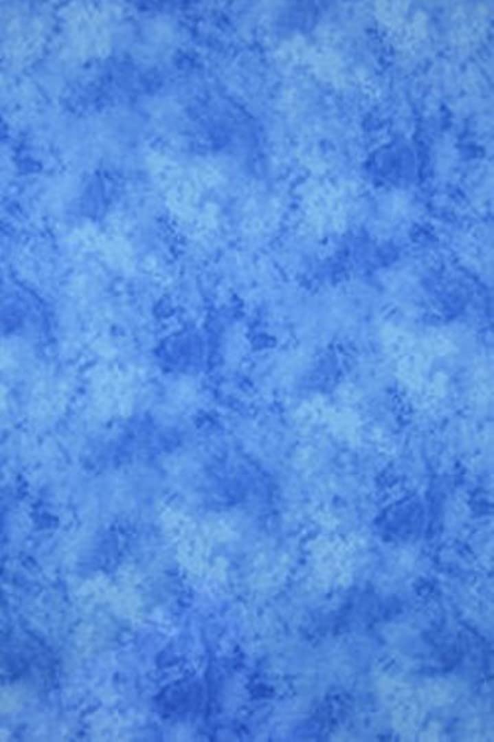 bresser-br-y0820-fond-studio-coton-motif-3-x-6-m-lavable image 1