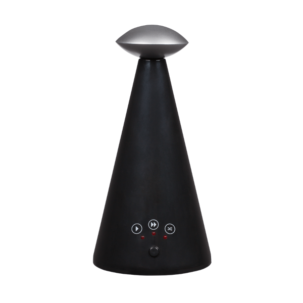 num-axes-automatic-laser-jouet-laser-automatique-pour-chat-2 image 2