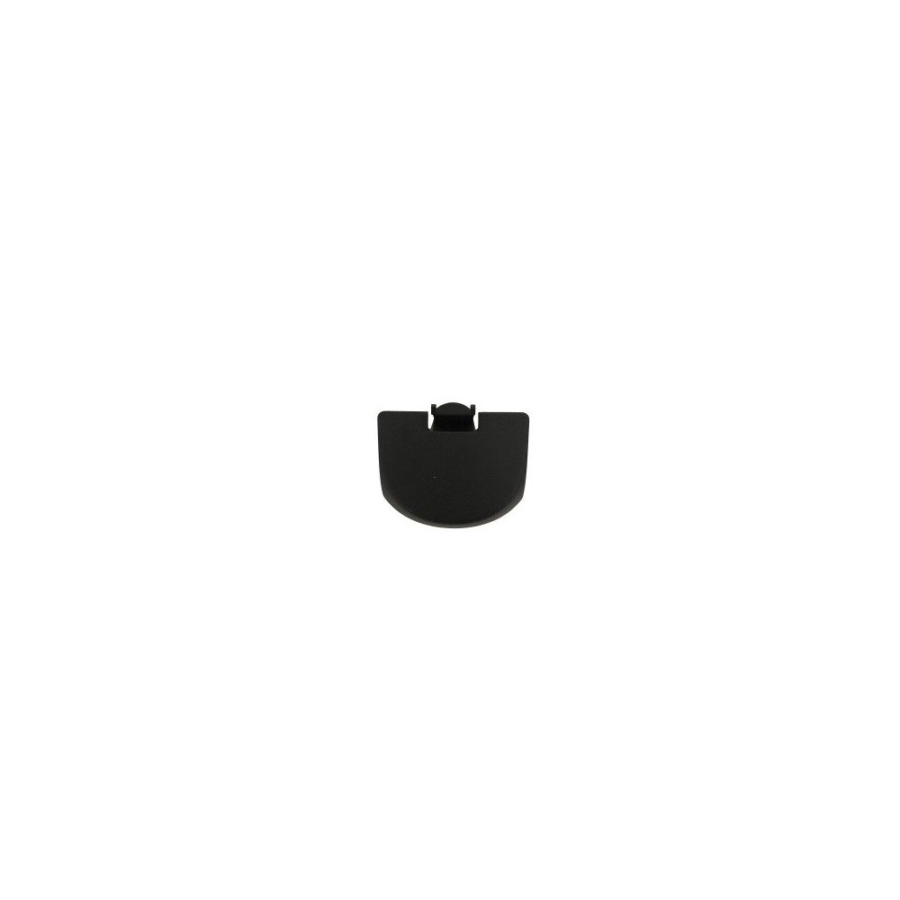 num-axes-trappe-pile-pour-t-l-commandes-canicom-5-500-et-canicom-5-800 image 1