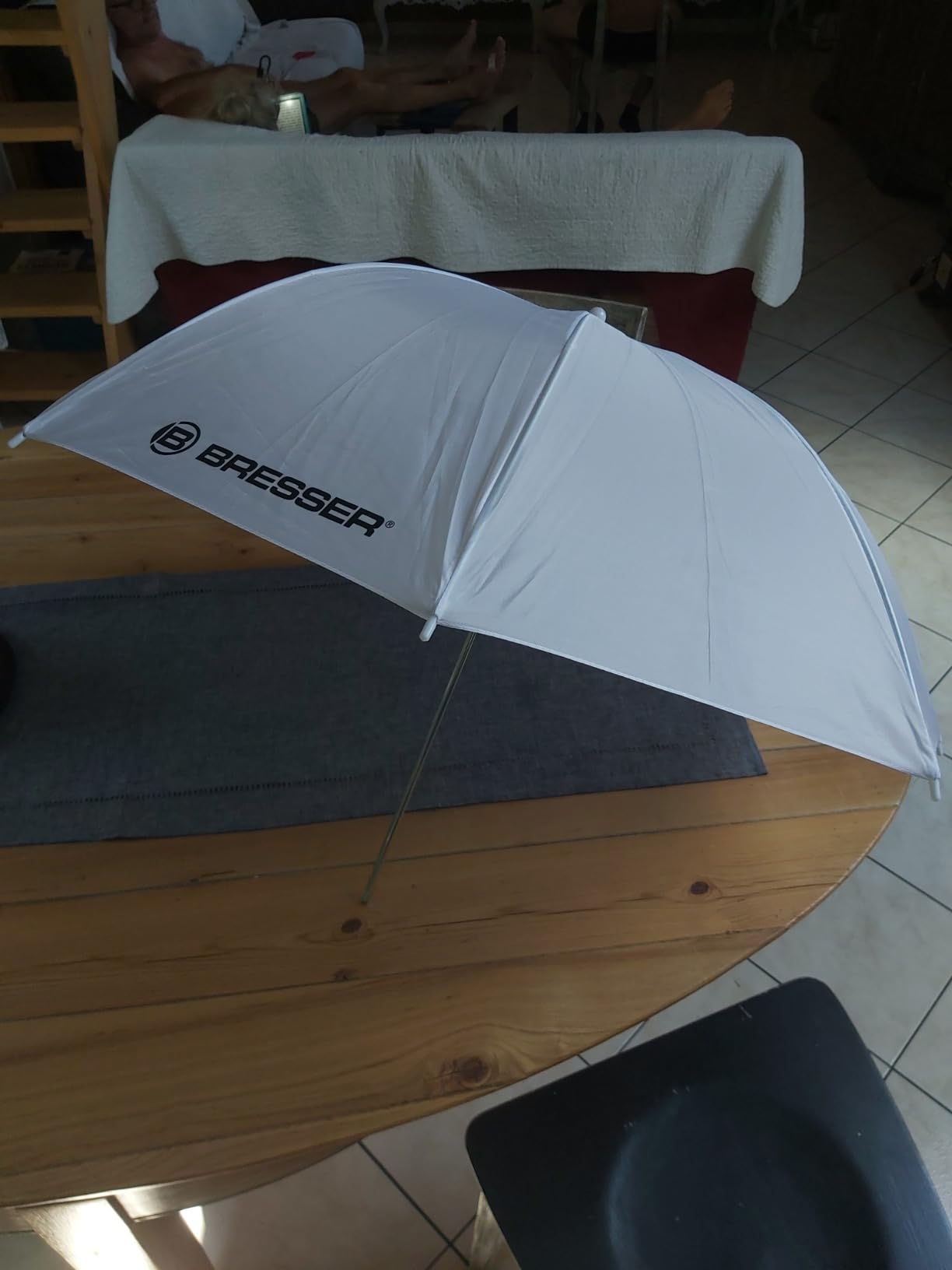 Petit prix, grand effet