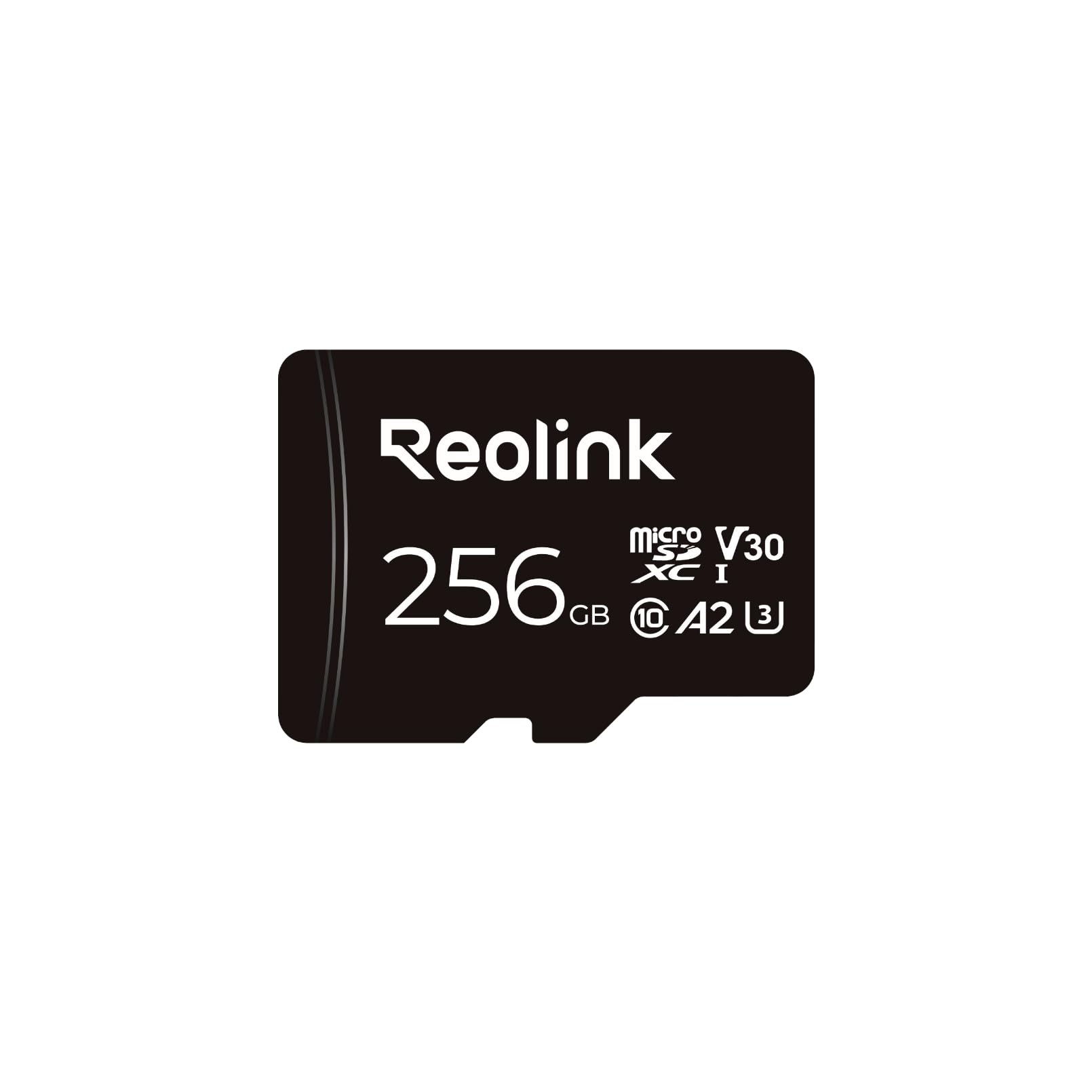 reolink-carte-micro-sd-256-go-pour-cam-ra-surveillance image 1