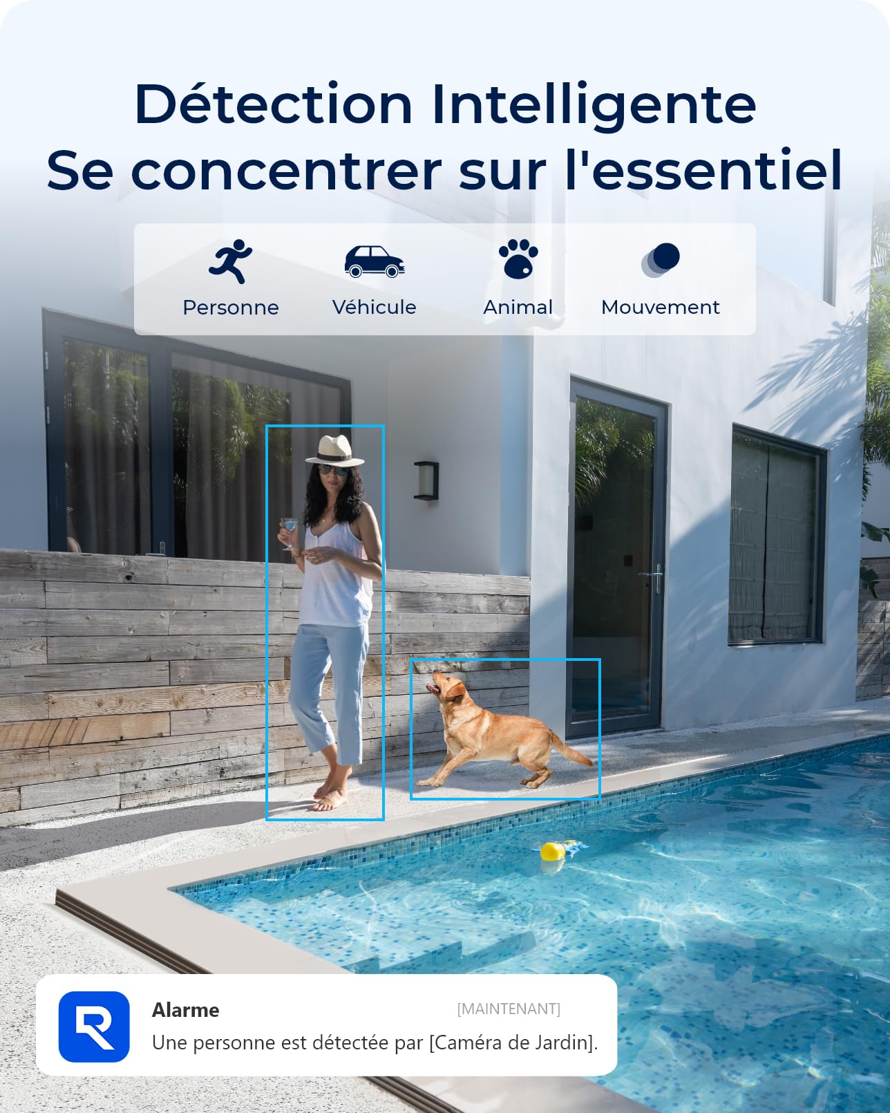 reolink-argus-pt-ultra-noire-4k-cam-ra-ext-rieure-sans-fil-solaire-reconditionn image 5