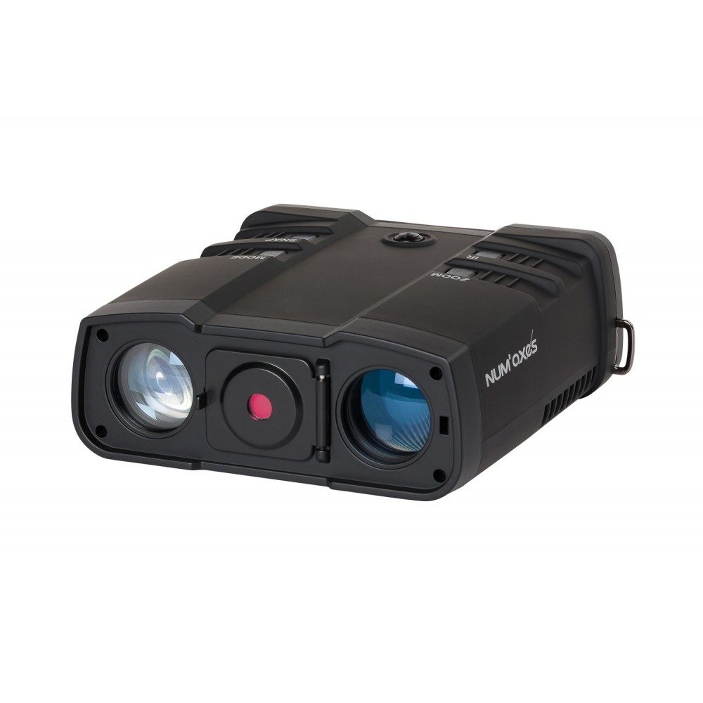 num-axes-vis1056-jumelles-de-vision-nocturne-infrarouge image 1