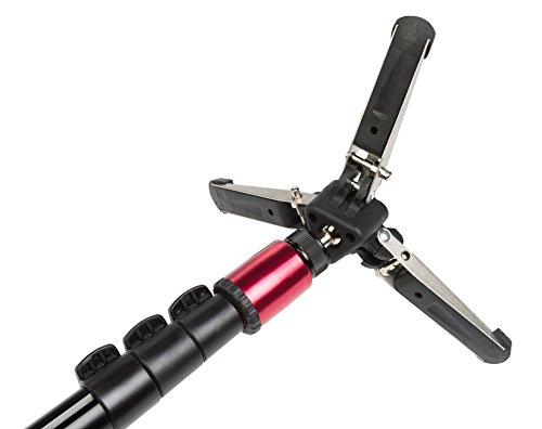 bresser-mp-274vh-traveler-monopode-65-179-cm-avec-t-te-vid-o-2-axes image 8