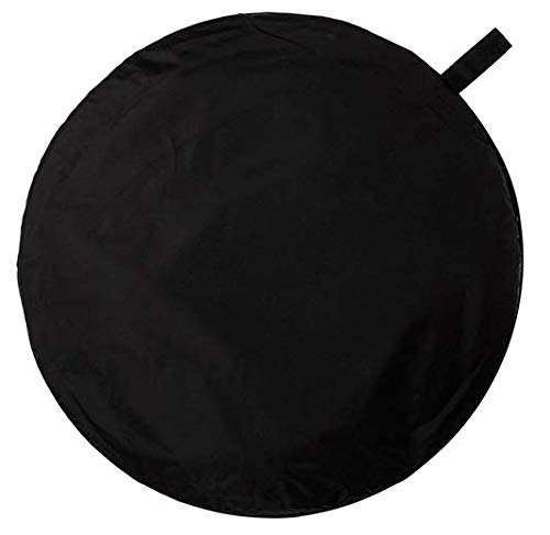 bresser-br-fb612-fond-pliable-double-face-150x200-cm image 7