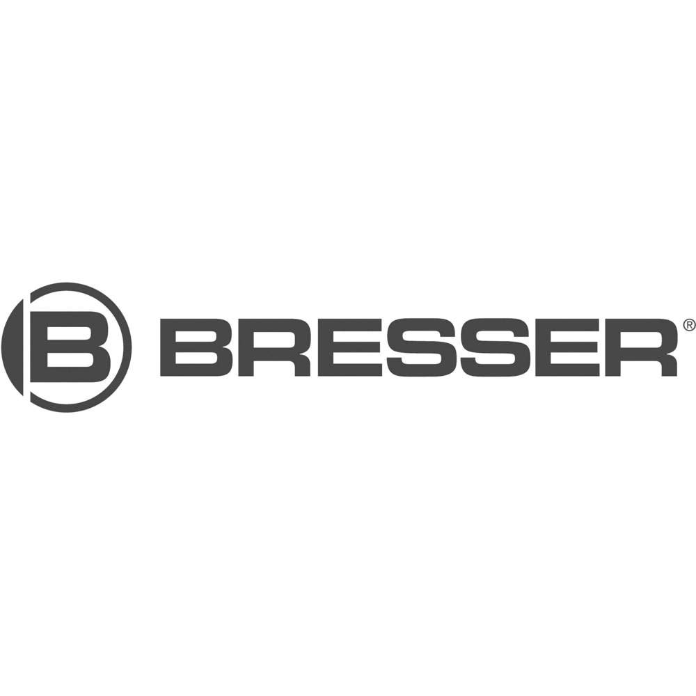 bresser-lames-pr-par-es-animaux-x30-pour-microscope-coffret-bois image 2