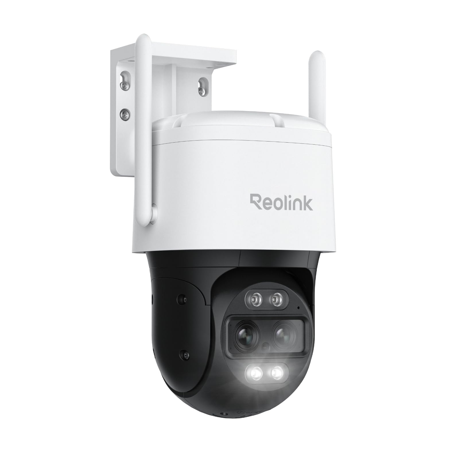reolink-trackmix-wifi-reconditionn-cam-ra-ptz-4k-double-objectif-wifi-6 image 1