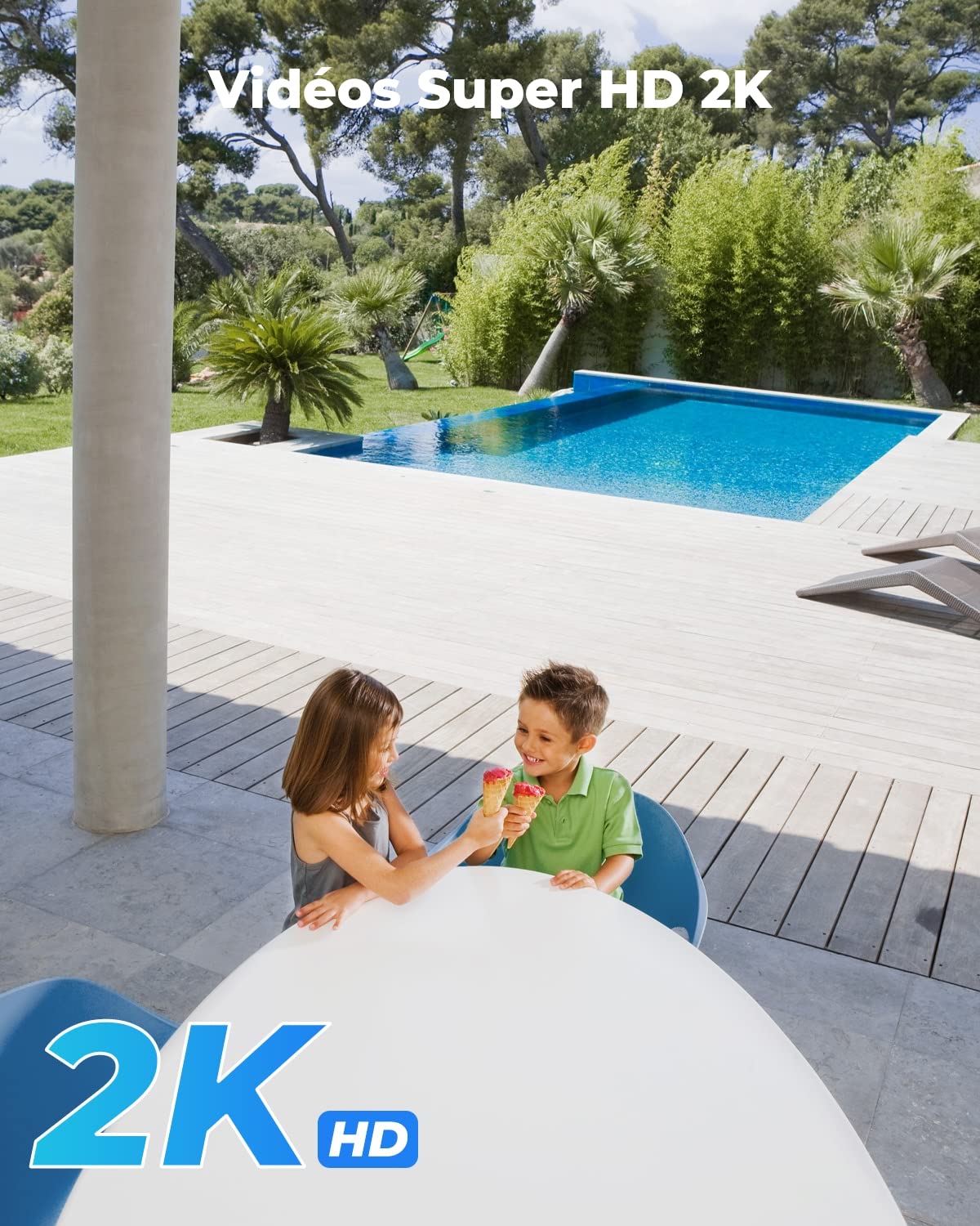 reolink-go-plus-cam-ra-ext-rieure-4g-lte-4mp-sans-fil-carte-sim-batterie image 3