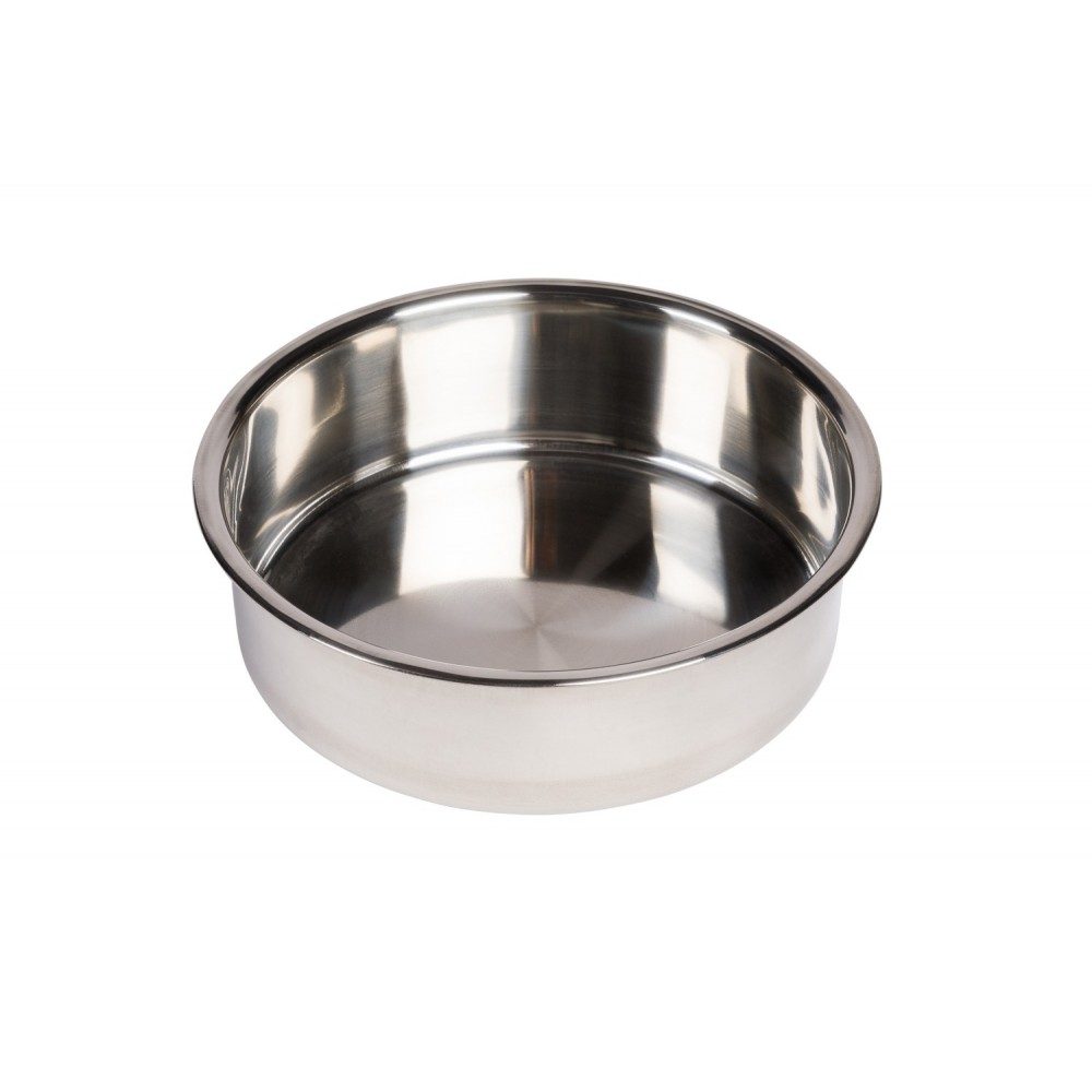 num-axes-nutri100-gamelle-avec-balance-int-gr-e-anti-glouton image 8