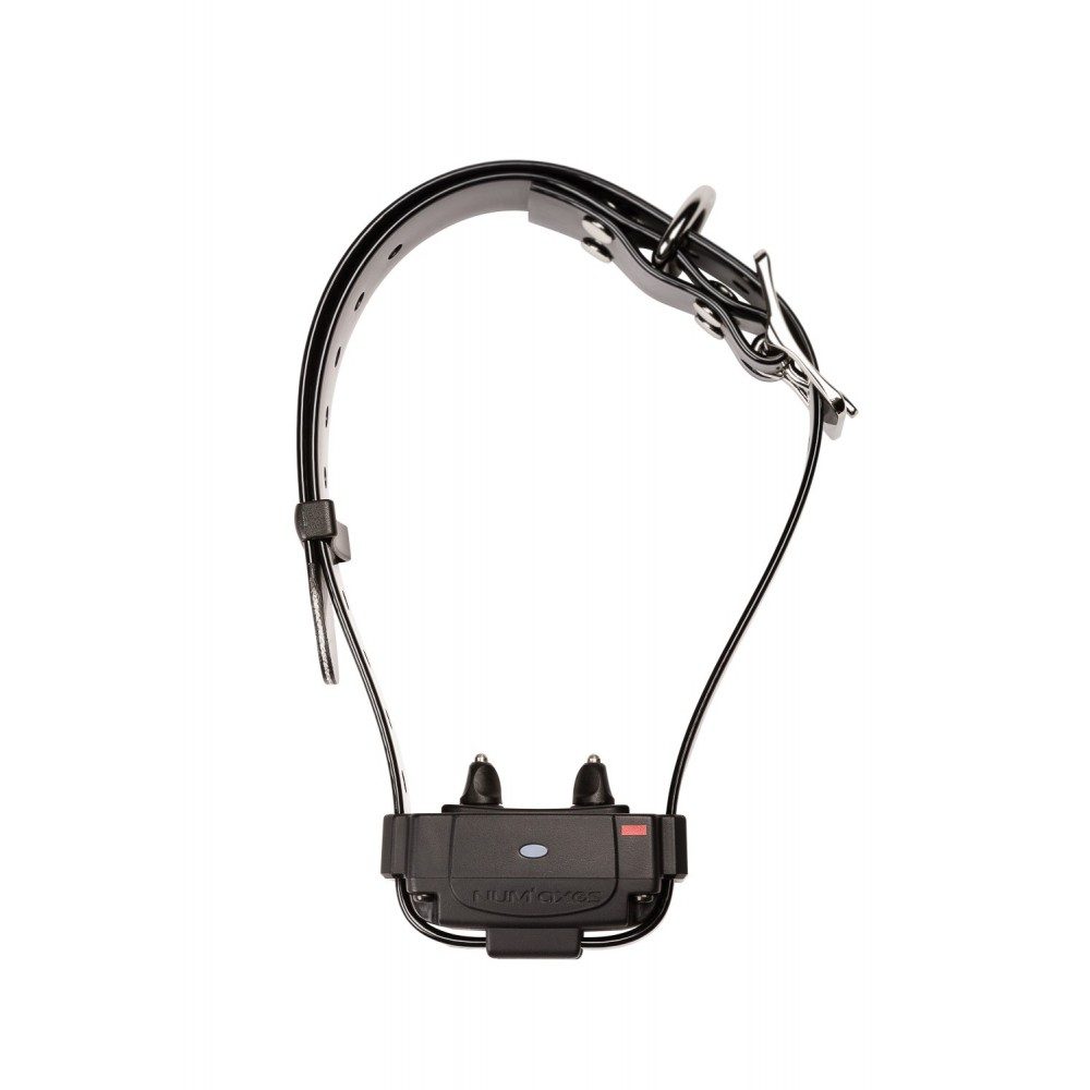 num-axes-canifugue-fug1034-collier-suppl-mentaire-anti-fugue-sans-fil image 1