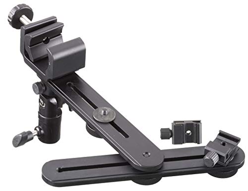 bresser-jm-76-support-re9flecteur-support-flash-noir image 8
