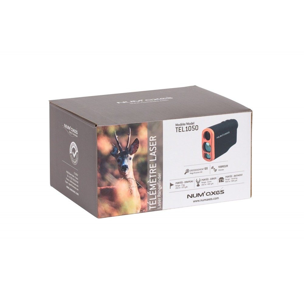 num-axes-tel1050-t-l-m-tre-laser image 3